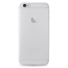 Чехол для iPhone Vipe для iPhone 6/6s 